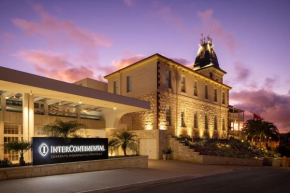 InterContinental Sorrento Mornington Peninsula, Sorrento